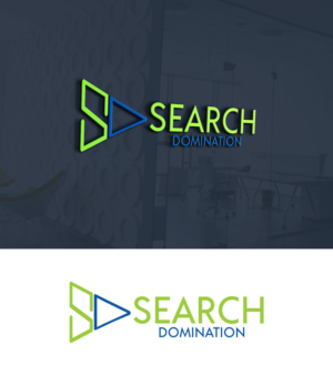 Logo Design by Impressive Solutions for SMIT-E PTY LTD | Design: #18663324