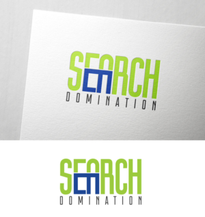 Logo Design by Impressive Solutions for SMIT-E PTY LTD | Design: #18663326