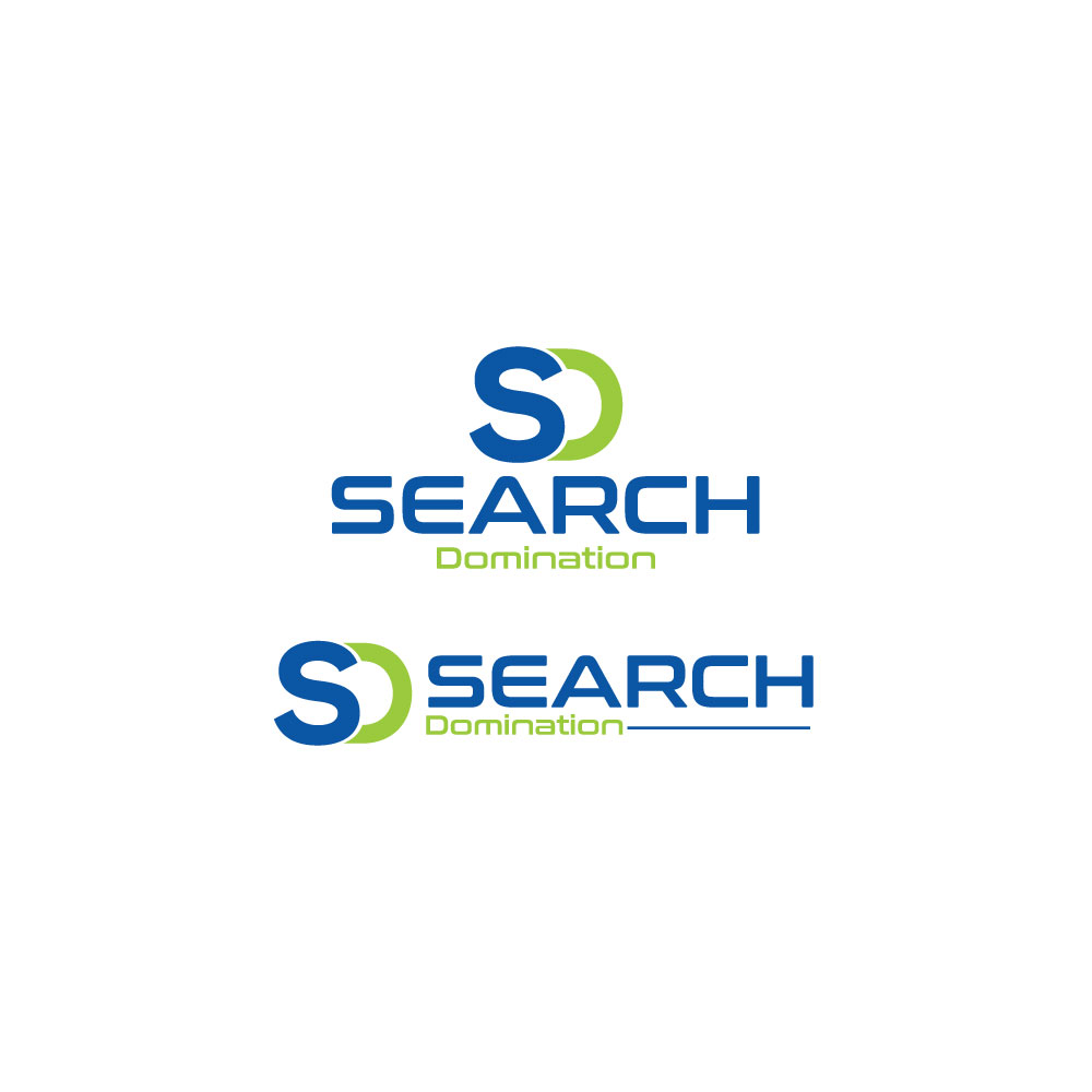 Logo Design by Saumin Bhavsar for SMIT-E PTY LTD | Design #18660645