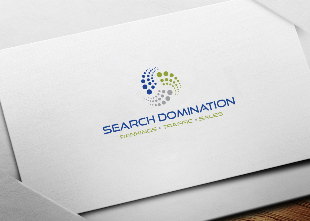 Logo Design by sunpris for SMIT-E PTY LTD | Design #18667575