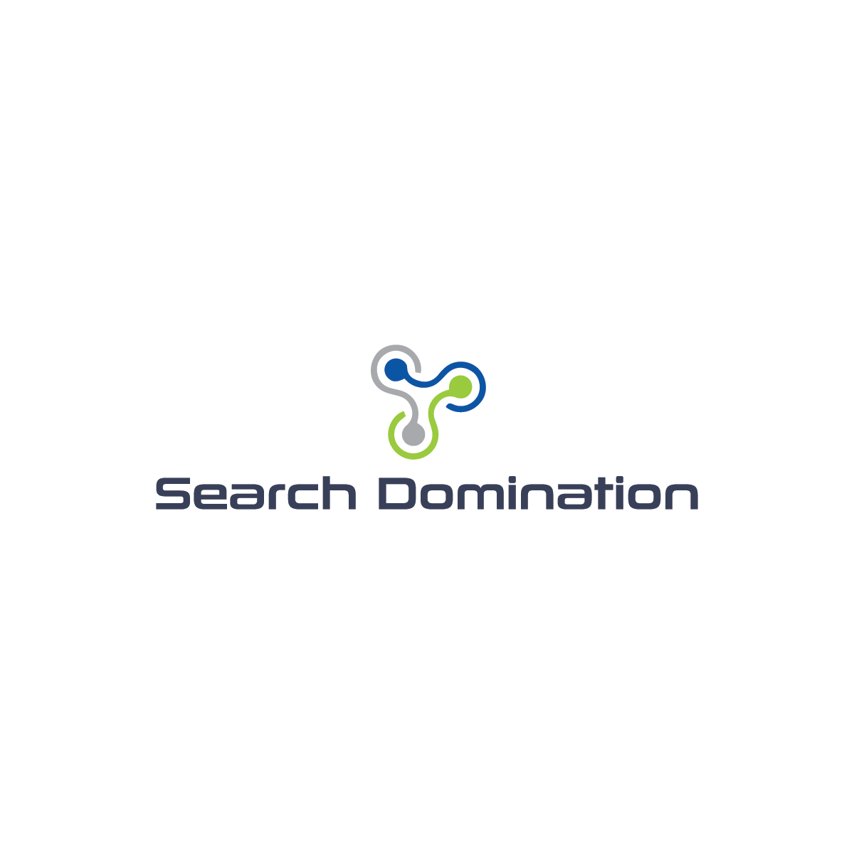 Logo Design by Mojoto41 for SMIT-E PTY LTD | Design #18661097