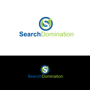 Logo Design by opieq for SMIT-E PTY LTD | Design #18663819