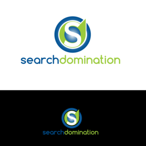 Logo Design by opieq for SMIT-E PTY LTD | Design: #18663820