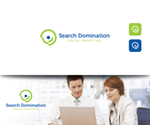 Logo Design by nandkumar for SMIT-E PTY LTD | Design: #18661426