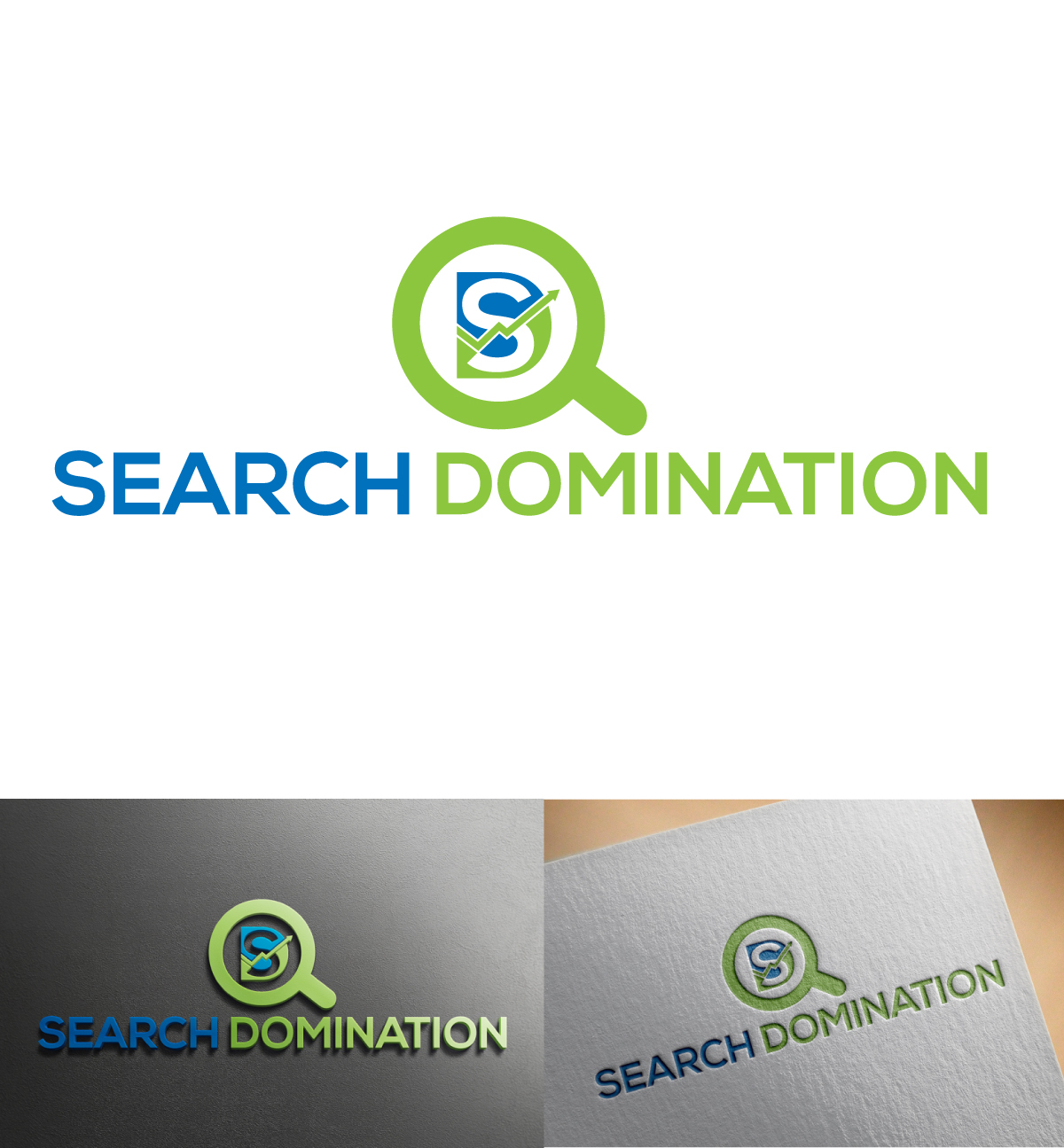 Logo Design by imyounuspathan 2 for SMIT-E PTY LTD | Design #18666477