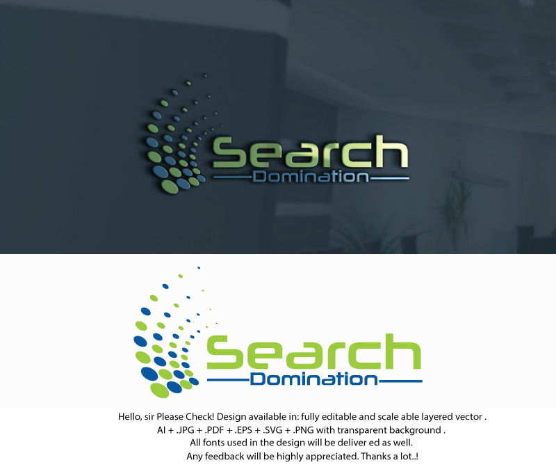 Logo Design by juie design for SMIT-E PTY LTD | Design #18661237