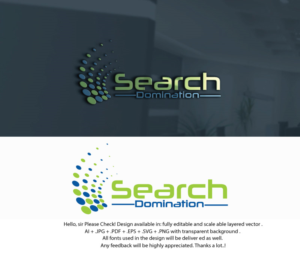 Logo Design by juie design for SMIT-E PTY LTD | Design: #18661237