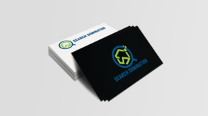 Logo Design by Tasnova 2 for SMIT-E PTY LTD | Design: #18665841