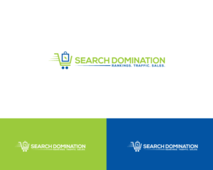 Logo Design by Partho 4 for SMIT-E PTY LTD | Design #18669216