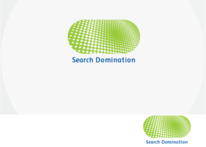 Logo Design by ArtTech for SMIT-E PTY LTD | Design #18660971