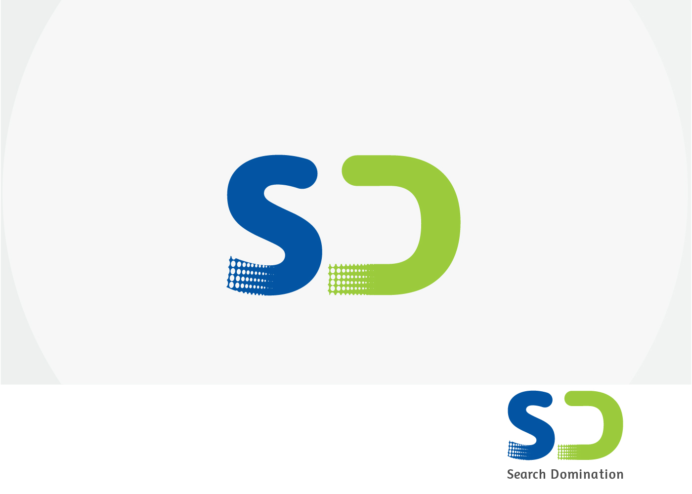 Logo Design by ArtTech for SMIT-E PTY LTD | Design #18661538