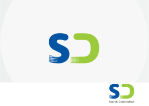 Logo Design by ArtTech for SMIT-E PTY LTD | Design: #18661538