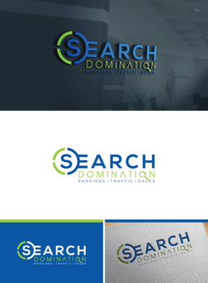 Diseño de Logo por Jannatec