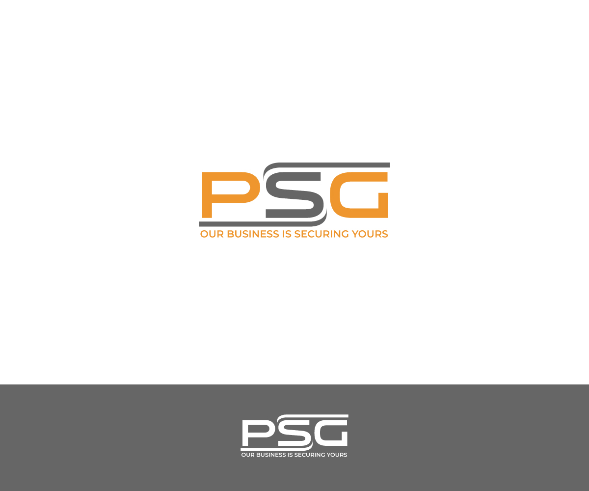 Diseño de Logo por M.Pirs para este proyecto | Diseño #18693324
