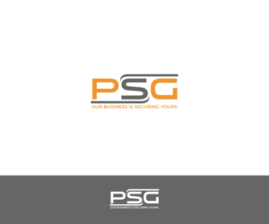 Diseño de Logo por M.Pirs para este proyecto | Diseño: #18693324