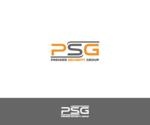 Diseño de Logo por M.Pirs para este proyecto | Diseño: #18693354