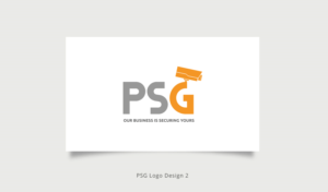Logo-Design von Sketchweb für dieses Projekt | Design #18741103