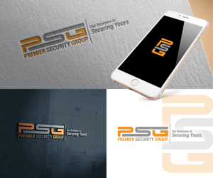 Logo-Design von kenjie0476 für dieses Projekt | Design #18699987