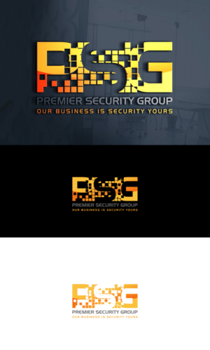 Diseño de Logo por logo_s para este proyecto | Diseño: #18660985
