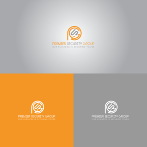 Diseño de Logo por Verified artistry (Design garden) para este proyecto | Diseño: #18757058