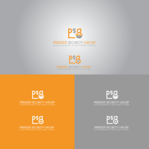Diseño de Logo por Verified artistry (Design garden) para este proyecto | Diseño: #18757059