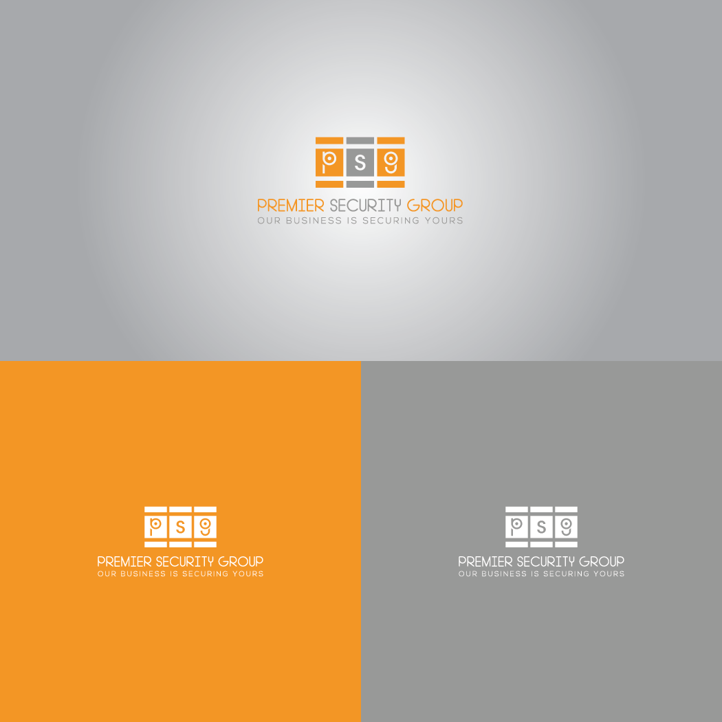 Diseño de Logo por Verified artistry (Design garden) para este proyecto | Diseño #18757060
