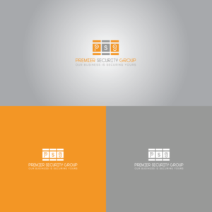 Diseño de Logo por Verified artistry (Design garden) para este proyecto | Diseño: #18757060