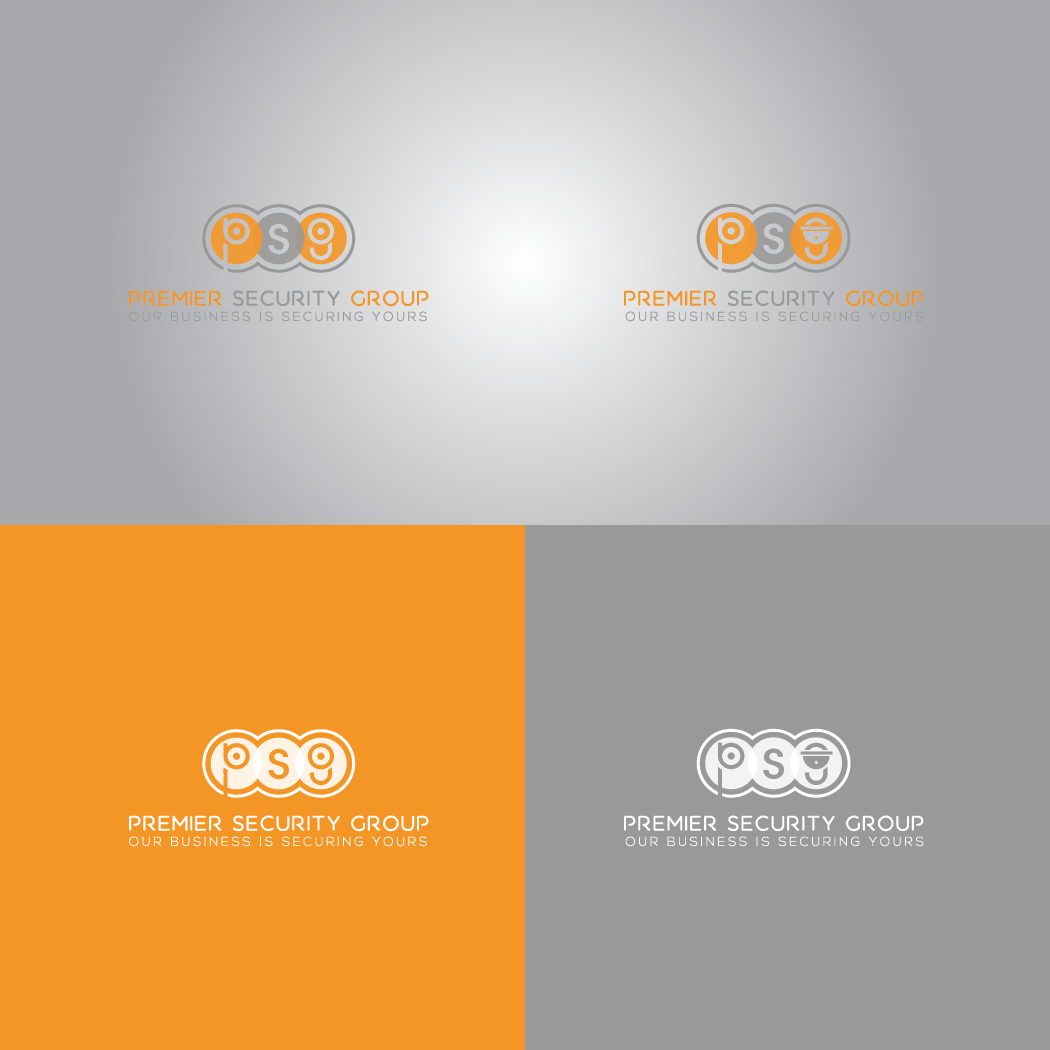Diseño de Logo por Verified artistry (Design garden) para este proyecto | Diseño #18757061