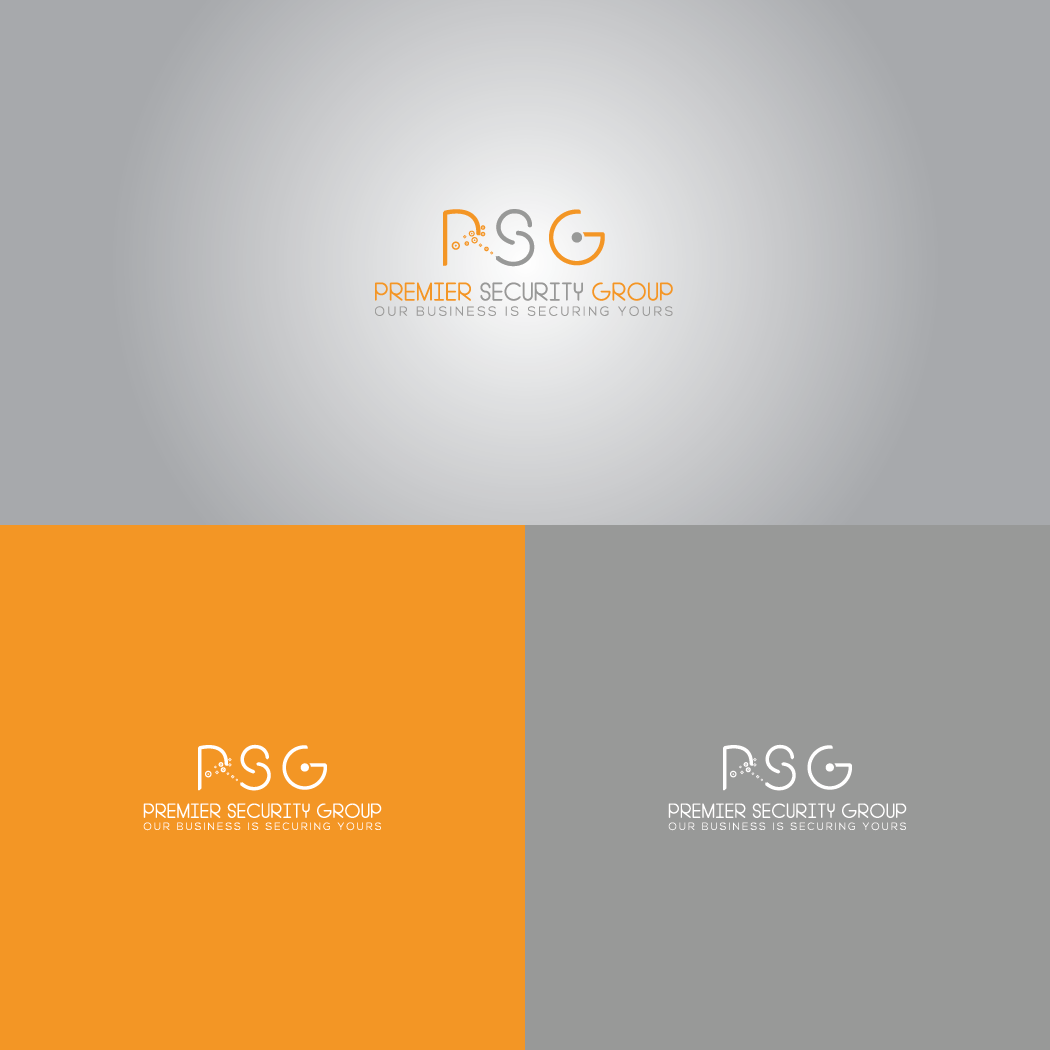 Diseño de Logo por Verified artistry (Design garden) para este proyecto | Diseño #18757062