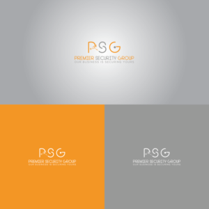 Diseño de Logo por Verified artistry (Design garden) para este proyecto | Diseño: #18757062