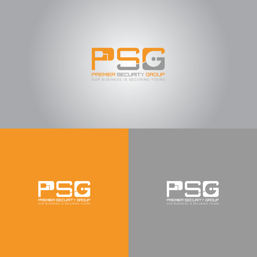 Diseño de Logo por Verified artistry (Design garden) para este proyecto | Diseño #18757063
