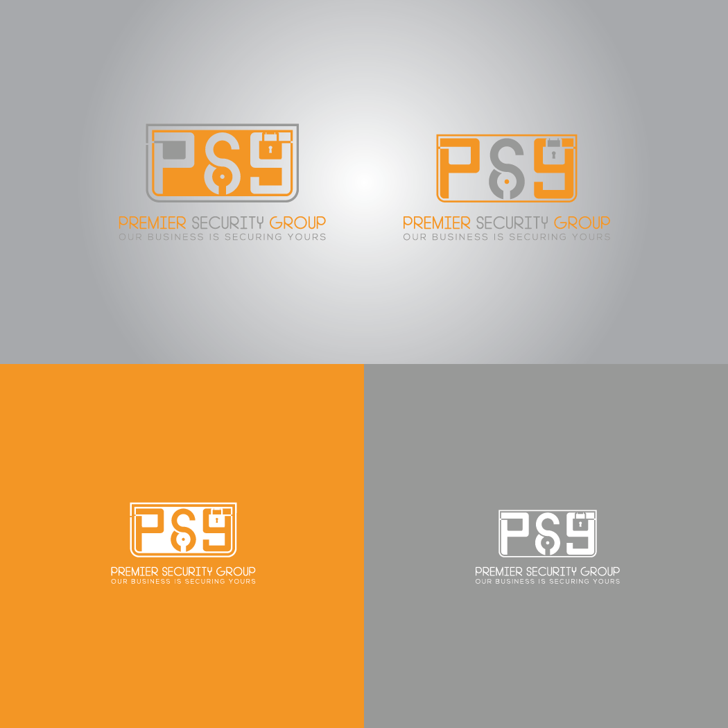 Diseño de Logo por Verified artistry (Design garden) para este proyecto | Diseño #18765330