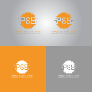 Diseño de Logo por Verified artistry (Design garden) para este proyecto | Diseño: #18765331