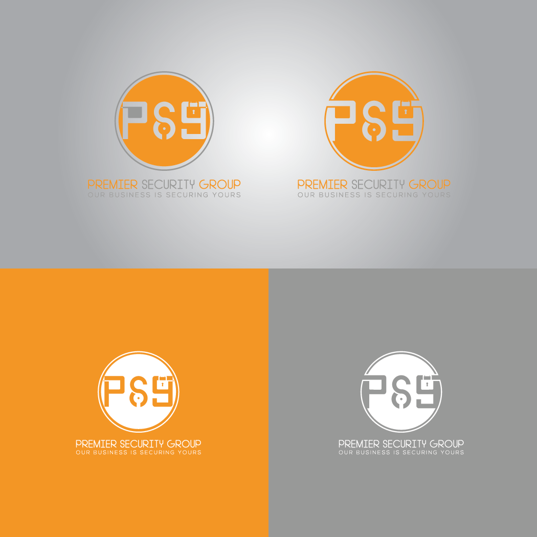 Diseño de Logo por Verified artistry (Design garden) para este proyecto | Diseño #18765332