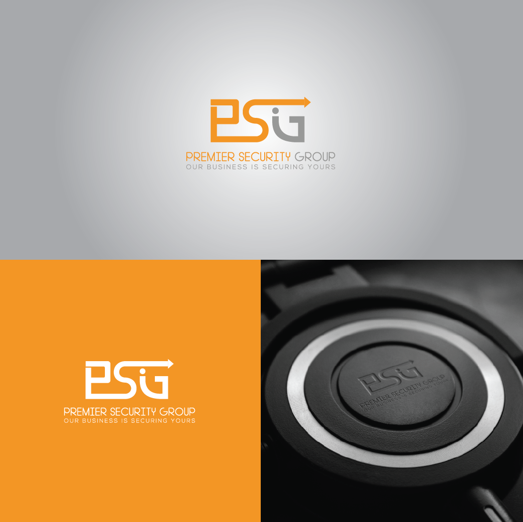 Diseño de Logo por Verified artistry (Design garden) para este proyecto | Diseño #18765459