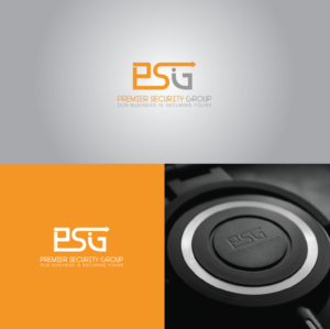 Diseño de Logo por Verified artistry (Design garden) para este proyecto | Diseño: #18765459