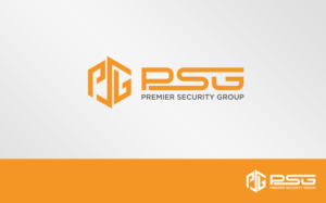 Diseño de Logo por Grafactory para este proyecto | Diseño: #18665147