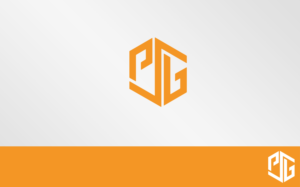 Diseño de Logo por Grafactory para este proyecto | Diseño: #18668757