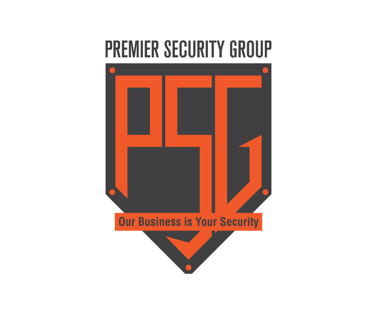 Logo Design by PCab Designs for this project | Design #18670149