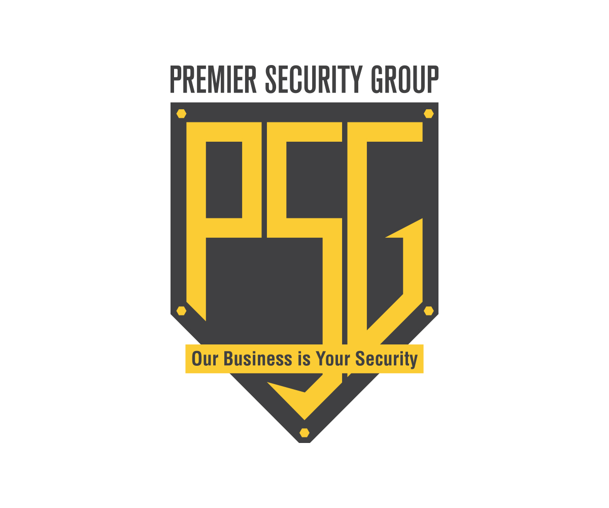 Logo Design by PCab Designs for this project | Design #18670150