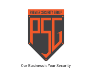 Design de Logo par PCab Designs pour ce projet | Design : #18670151