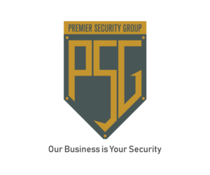 Diseño de Logo por PCab Designs para este proyecto | Diseño: #18670152