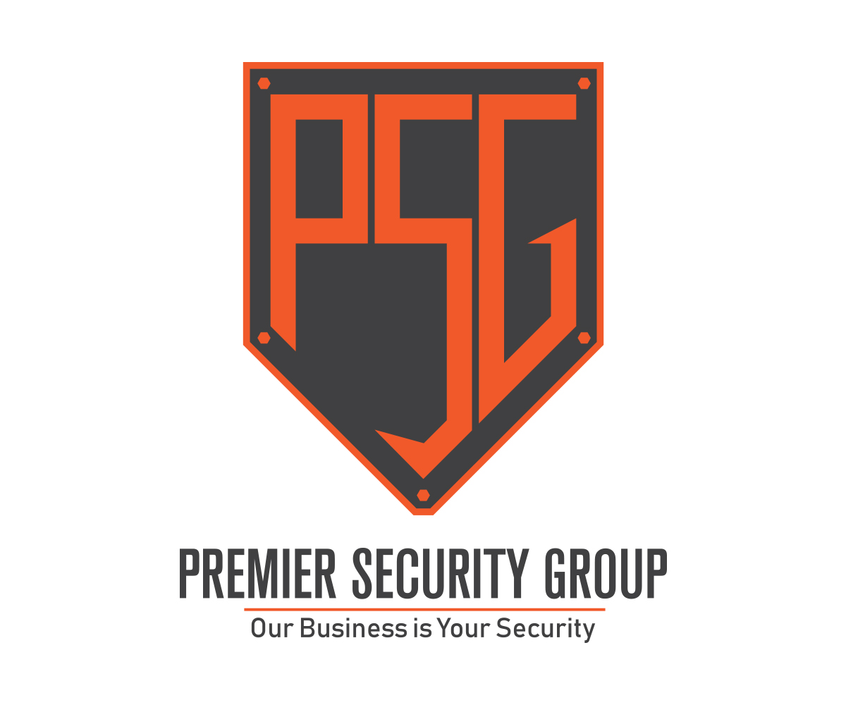 Diseño de Logo por PCab Designs para este proyecto | Diseño #18670153