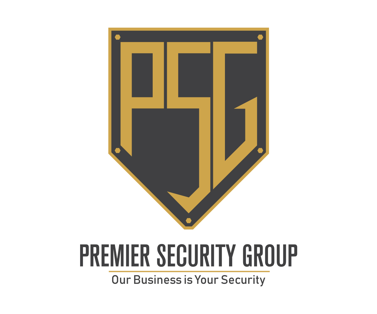 Diseño de Logo por PCab Designs para este proyecto | Diseño #18670154
