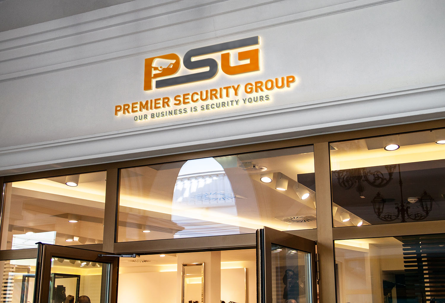 Design de Logo par Deziners Zone pour ce projet | Design #18662410