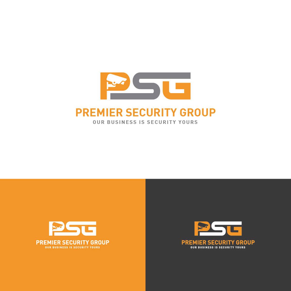 Design de Logo par Deziners Zone pour ce projet | Design #18662412