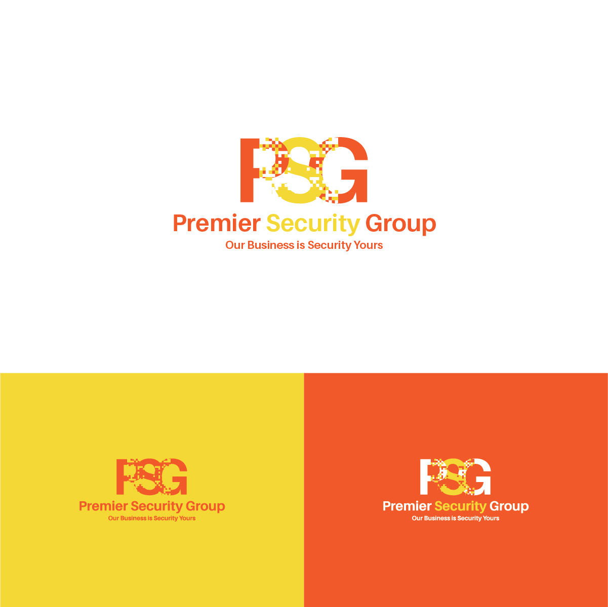 Logo Design by Deziners Zone for this project | Design #18662414