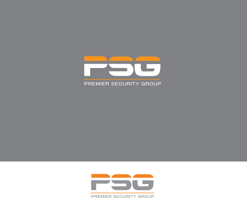 Logo Design by instudio for this project | Design #18658648