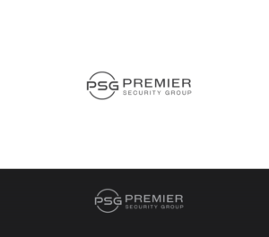 Diseño de Logo por instudio para este proyecto | Diseño: #18890144