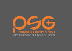 Logo Design by LOC-I-EYE Creative Solutions